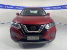Thumbnail '2' of Nissan X-Trail