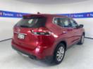 Thumbnail '7' of Nissan X-Trail