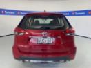 Thumbnail '6' of Nissan X-Trail