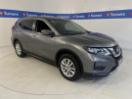 Thumbnail '1' of Nissan X-Trail