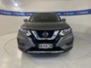 Thumbnail '2' of Nissan X-Trail