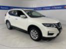 Thumbnail '1' of Nissan X-Trail