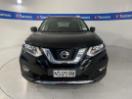 Thumbnail '2' of Nissan X-Trail