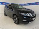 Thumbnail '1' of Nissan X-Trail