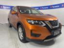 Thumbnail '1' of Nissan X-Trail