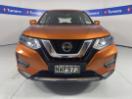 Thumbnail '2' of Nissan X-Trail