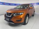 Thumbnail '4' of Nissan X-Trail