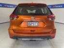Thumbnail '6' of Nissan X-Trail