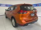 Thumbnail '5' of Nissan X-Trail