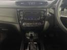 Thumbnail '18' of Nissan X-Trail
