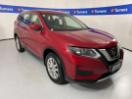 Thumbnail '1' of Nissan X-Trail