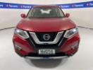 Thumbnail '2' of Nissan X-Trail