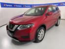Thumbnail '4' of Nissan X-Trail