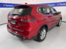 Thumbnail '7' of Nissan X-Trail