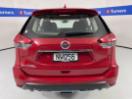 Thumbnail '6' of Nissan X-Trail