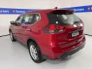 Thumbnail '5' of Nissan X-Trail