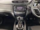 Thumbnail '18' of Nissan X-Trail