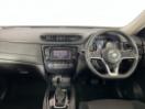 Thumbnail '17' of Nissan X-Trail