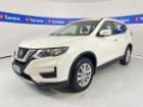 Thumbnail '4' of Nissan X-Trail