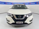 Thumbnail '2' of Nissan X-Trail