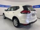 Thumbnail '5' of Nissan X-Trail