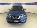Thumbnail '2' of Nissan X-Trail