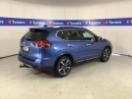 Thumbnail '7' of Nissan X-Trail