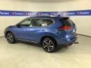 Thumbnail '5' of Nissan X-Trail