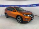 Thumbnail '1' of Nissan X-Trail