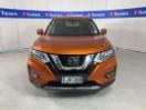 Thumbnail '2' of Nissan X-Trail