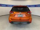 Thumbnail '6' of Nissan X-Trail