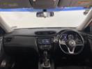 Thumbnail '17' of Nissan X-Trail