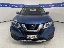 Thumbnail '2' of Nissan X-Trail