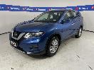 Thumbnail '4' of Nissan X-Trail