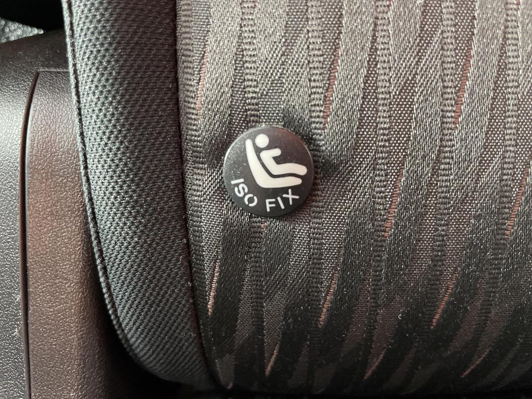 Photo '23' of Nissan X-Trail