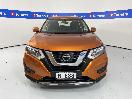 Thumbnail '2' of Nissan X-Trail