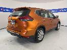 Thumbnail '7' of Nissan X-Trail