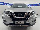 Thumbnail '2' of Nissan X-Trail