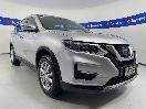 Thumbnail '1' of Nissan X-Trail