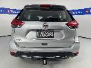 Thumbnail '6' of Nissan X-Trail