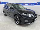 Thumbnail '1' of Nissan X-Trail