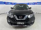Thumbnail '2' of Nissan X-Trail