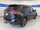 Thumbnail '7' of Nissan X-Trail
