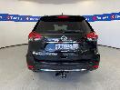 Thumbnail '6' of Nissan X-Trail