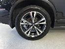 Thumbnail '12' of Nissan X-Trail