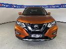 Thumbnail '2' of Nissan X-Trail