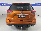 Thumbnail '6' of Nissan X-Trail