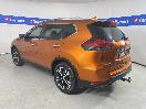 Thumbnail '5' of Nissan X-Trail