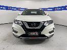 Thumbnail '2' of Nissan X-Trail