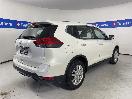 Thumbnail '7' of Nissan X-Trail